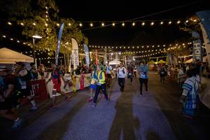 BIB: 
                            <button type="button" onclick="openModal(13717881)" class="btn btn-primary btn-sm float-right btn-popup" data-toggle="modal" data-target=".modal-high-quality">
                        <i class="fas fa-shopping-cart"></i> Add to Cart
                    </button>
                                            <button type="button" onclick="isThisMe(13717881, true)" class="btn btn-success btn-sm float-right btn-popup btn-isme hidden" data-toggle="tooltip" data-placement="bottom" title="นี่คือรูปของคุณใช่ไหม คลิกที่นี่เพื่อเอาเข้าอัลบั้ม">
                        <i class="fas fa-plus"></i> Add to album
                    </button>
                    <button type="button" onclick="isThisMe(13717881, false)" class="btn btn-warning btn-sm float-right btn-popup btn-isnotme hidden">
                        <i class="fas fa-ban"></i> Remove from album
                    </button>